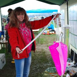 2013 Svojek Karel Jeřábek